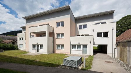 ALTENMARKT IV/2 - Foto 2