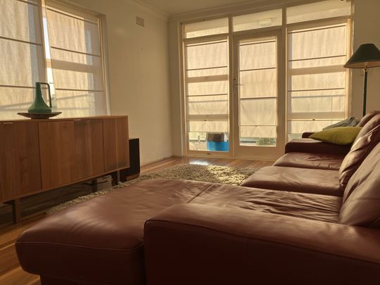 Balgowlah - Photo 1