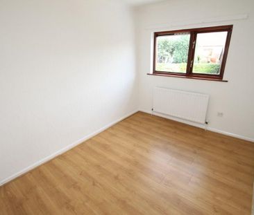 52 Gilpin Park, Dollingstown, BT66 7LA - Photo 4