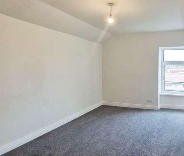 Walters Road, Neath, SA11 - Photo 1