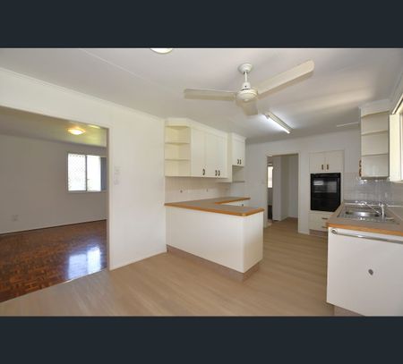 49 Wynter Street, Norville, Qld 4670 - Photo 2