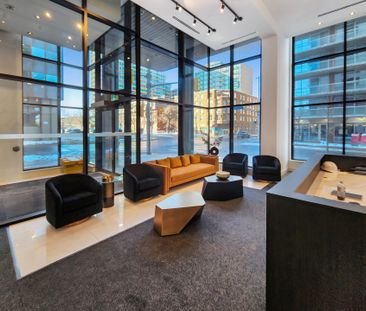 For Lease - 180 George Street Unit# 1701, Lower Town - Sandy Hill, ... - Photo 5