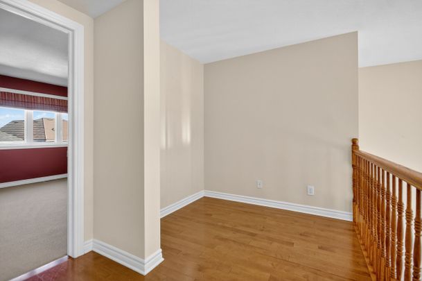 For Lease - 236 Kohilo Crescent, Stittsville - Munster - Richmond, Ontario - Photo 1