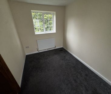 40 CRANMORE ROAD - Photo 6