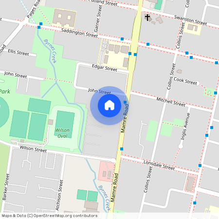 10/49 Mamre Road, St Marys NSW 2760