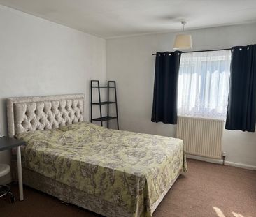 New Ashby Road, Loughborough - Photo 5