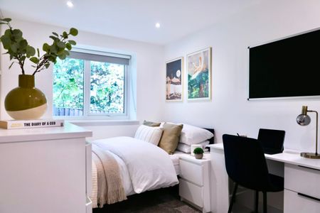 Wykeham Place #2 - Photo 3