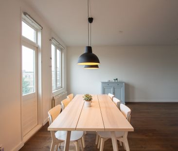 20361015 Stadhoudersweg - foto 5