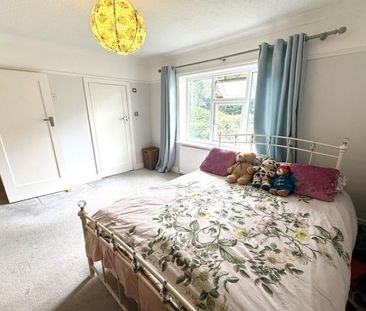 4 Bedroom Detached To Let - Photo 5