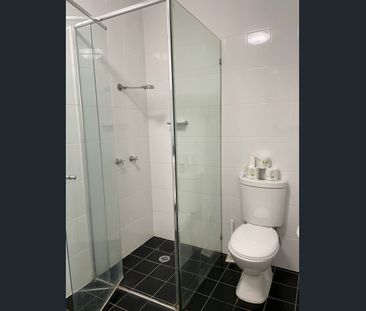 22-24 Samdom Street, Hamilton, NSW 2303 - Photo 2