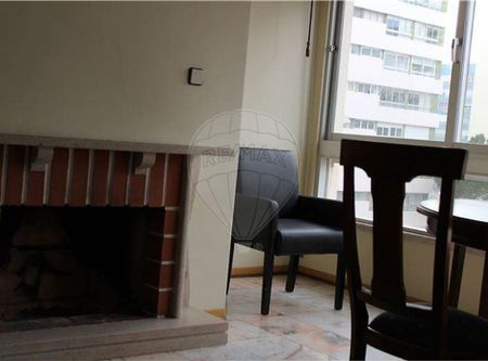 Lisboa, Lisbon 2780 - Photo 2