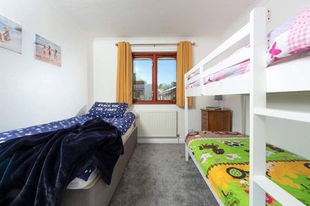 Hamilton Close, Hayle, Cornwall, TR27 - Photo 5