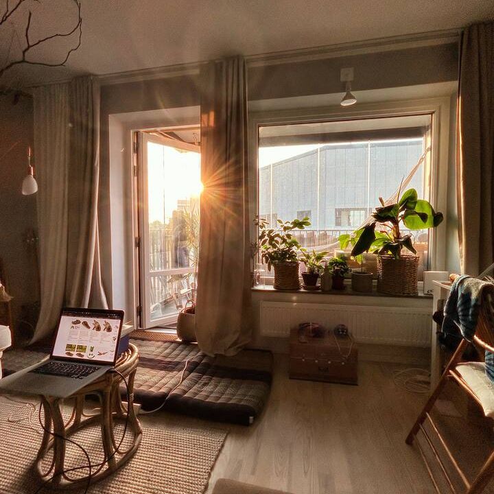 Årstaskogs Väg, Stockholm - Photo 1