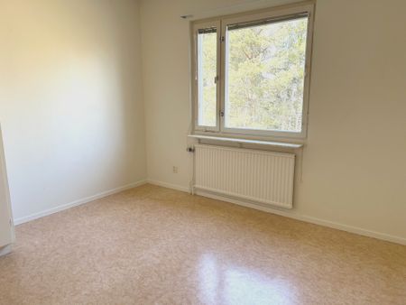 Lasarettsgatan 29 A - Photo 4