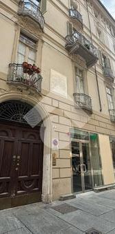 Bilocale in affitto - Photo 1