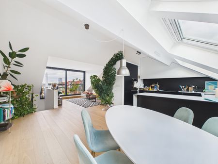 Tamines 7.03 - Photo 3