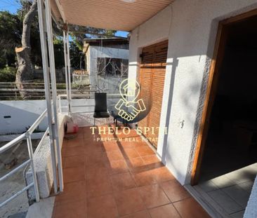 Ενοικίαση κατοικίας, 80 τ.μ., Ανάβυσσος, 600 € - Photo 1