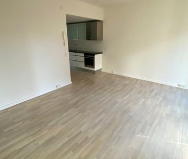 2 værelses – Munkebjergvænget 7D, 2. lejl. 7 – Odense M - Foto 2