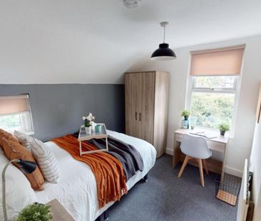 278 Queens Road, NG9 2BD, NOTTINGHAM - Photo 3