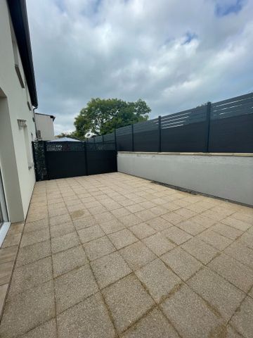 Maison / Offre 56376206 - Photo 4
