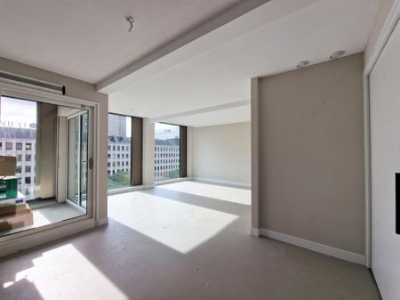 Appartement te huur: Westblaak 79-C 3012 KE Rotterdam - Photo 5