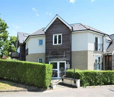 Bells Hill, Barnet, EN5 - Photo 1