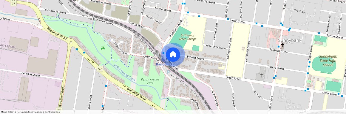 E/9 Everest, Qld 4109, Sunnybank Hills
