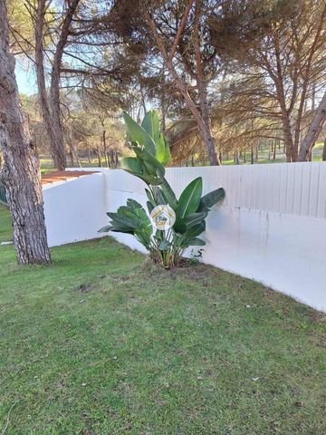 Moradia T5 em Faro - Photo 3