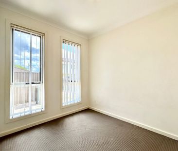 Private and peaceful three-bedroom granny flat in a highly convenie... - Photo 1