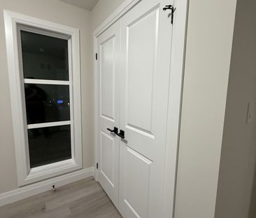 For Lease - 3 Keystone Trail, Welland, Ontario - Photo 5