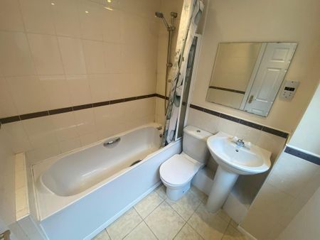 3 bedroom end of terrace house to rent - Photo 5