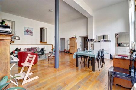 Triplex - for rent - Photo 2