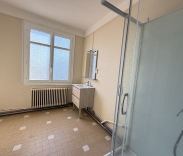 MAISON T6 AVEC JARDIN - RUMIGNY (80680) - Photo 6