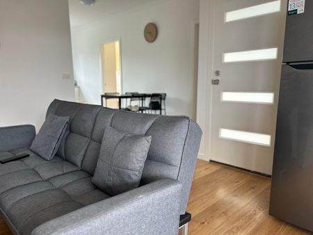 Springvale - Photo 4