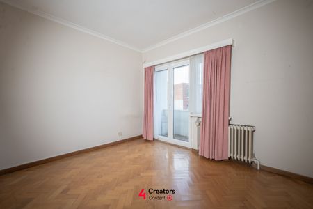 Appartement te huur in Sint-Niklaas - Foto 3