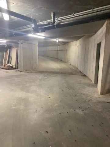 Volledig afgewerkt BEN30 appartement, met 2 slaapkamers en op wandelafstand van het station! - Photo 5