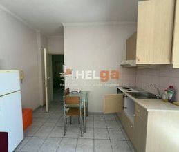Studio/Γκαρσονιέρα για ενοικίαση - Πάτρα, - Photo 6