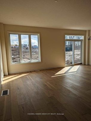 For Lease - 114 Julie Crescent, London South, Ontario - Photo 1