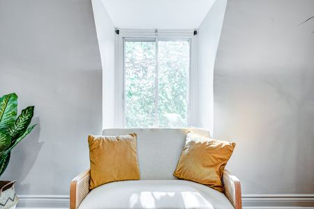 Condo à louer, Montréal (Ville-Marie) - Photo 3