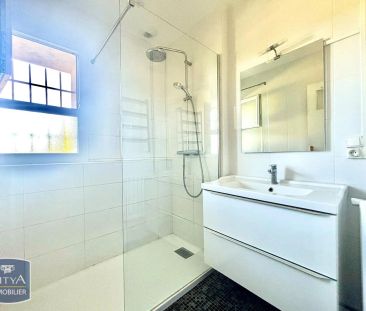 Maison à louer 4 pièces 124.05m² - Photo 6