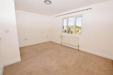 Pevensey Road, Tooting, SW17 - Photo 2