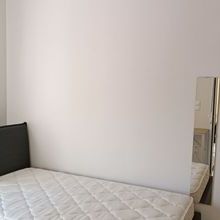 Studio/Γκαρσονιέρα για ενοικίαση - Πάτρα, - Photo 1