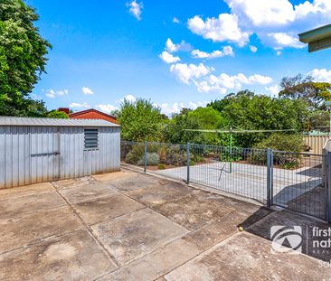 37 Melville Road, 5109, Salisbury East Sa - Photo 5