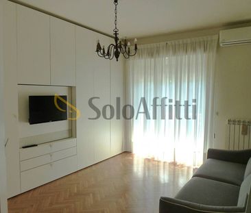 Appartamento corso degli Inglesi 610, Solaro, Sanremo - Photo 2