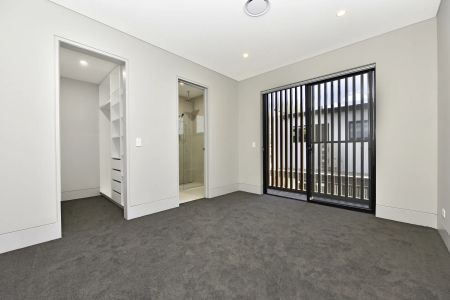 6/240-242 Homebush Road, - Photo 2