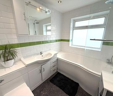 3 bedroom house to rent - Photo 4