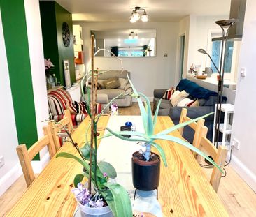 Bassett, So16 - Photo 2