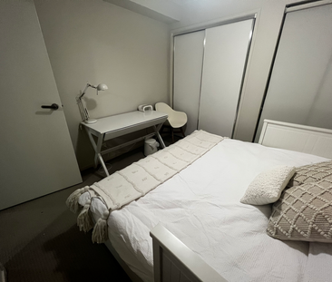 Unit 314, 1 Bowden Court, Nerang, QLD - Photo 4