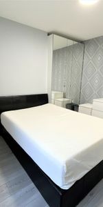 Alfred Road, London - Photo 4