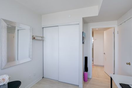 For Lease - 6 Sonic Way Unit# N2809, Toronto, Ontario - Photo 4